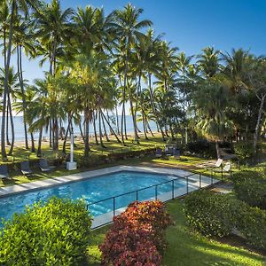 3 Bedroom Beach Front Apartment WiFi Daily Beach Yoga